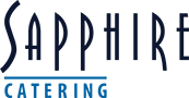 Sapphire Catering