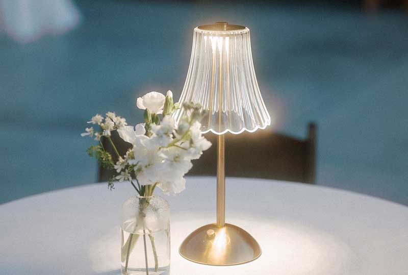 Newport Beach Catering service Sapphire catering