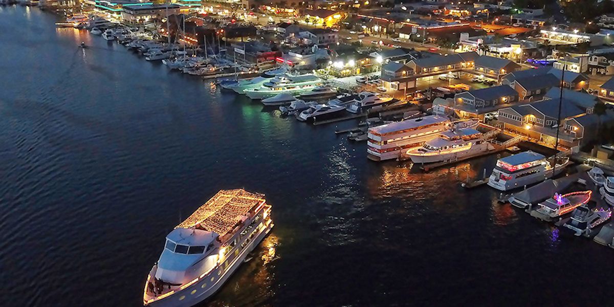 city-cruises | Catering services | Sapphire Catering